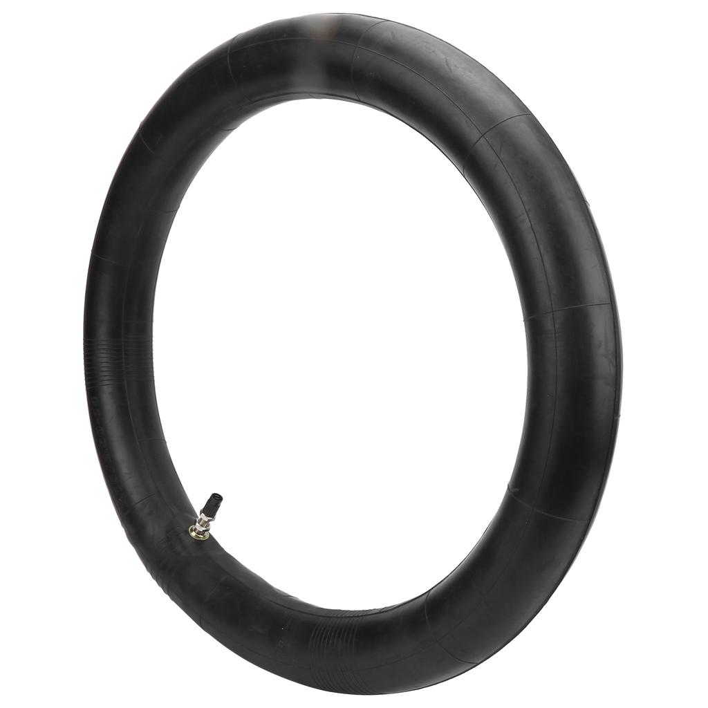 2.752.50?14 Motorcycle Inner Tube Durable Butyl Rubber Thicken Inner Tubes for Dirt Bikes