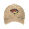 Made In The USA Unisex Baseball Caps Mr.Horsepower Clay Smith Cams Distressed Washed Hats Cap Vintage Outdoor Gift Snapback Cap