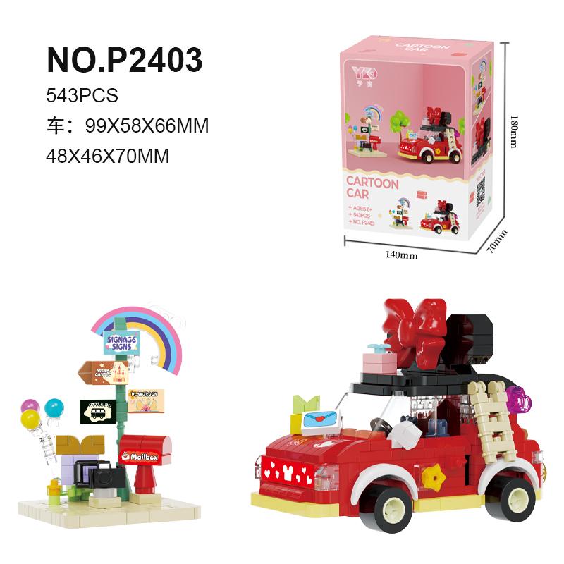 Giocattoli Cartoon Pokemon per Bambini Macchina Blocchi da Costruzione Diamante Giocattoli Educativi per Bambini Regali di Compleanno Decorazioni da Scrivania