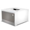 HP Color LaserJet Pro 4203dn A4 Duplex Color Laser Printer CN Plug (adapter Included)