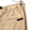 Gramicci Outdoorhose S Beige Klettern Herren Gebraucht
