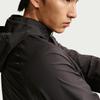 Nike Men's Waterproof Running Windbreaker Jacket