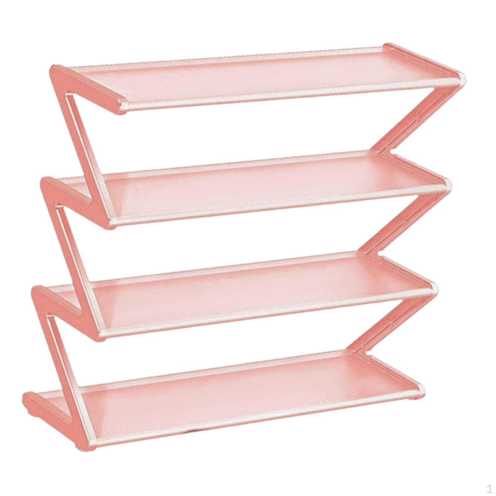 Современное решение для хранения обуви в домашней организации 980₽