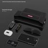 Haval H6/H9/M6 Seat Gap Storage Box - Xiaolong Car Organizer