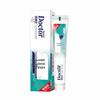 Dr. Tooth Plaque Control Fluoride-Free Toothpaste