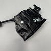Honda Jade Smart Electric Soft Close Door Kit