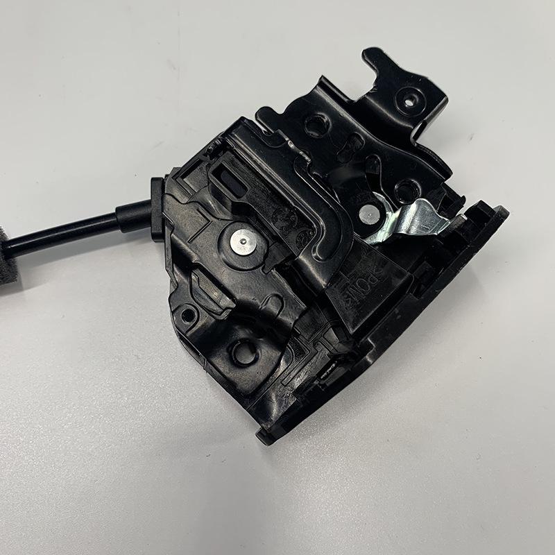 Honda Jade Smart Electric Soft Close Door Kit