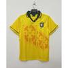 Wholesale Serie A Classic Retro Football Jersey AC Milan Kaka Inter Home and Away Short Sleeves Undertake Delivery