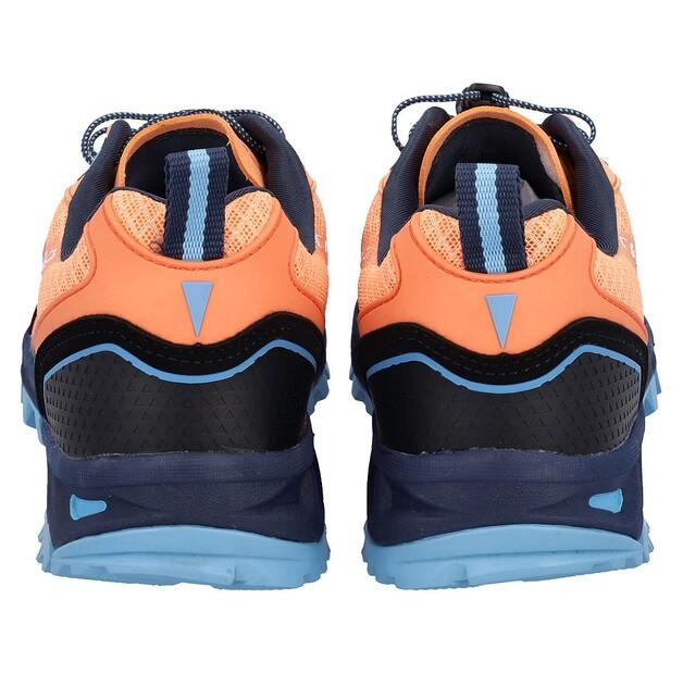 Běžecké boty CMP Atlas Trail 3Q95266