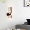 Led Işıklar – LED İç Mekan Duvar Lambaları