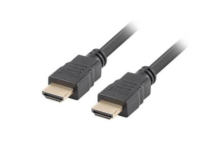 Ses ve video aksesuarları – HDMI