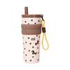 Stainless Steel Insulation Cup High-Capacity Vacuum Flask Portable Vacuum Cup  Travel
