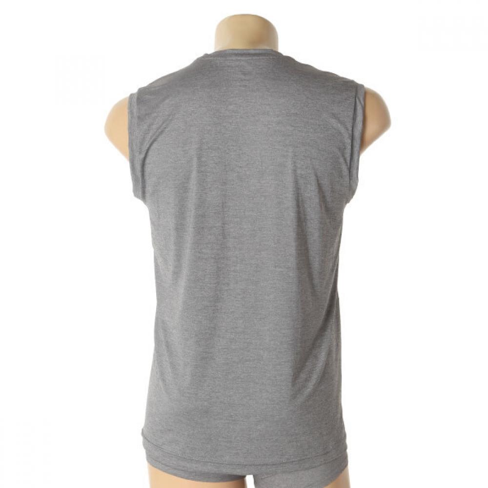 Fila Men S muScle Tank Htg1002mmly