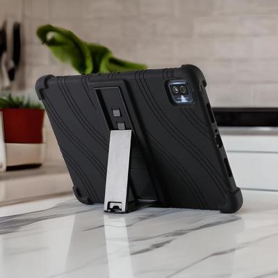 Θήκη για TCL NxtPaper 10s 9081X 10,1 ιντσών Tablet Safe κάλυμμα βάσης σιλικόνης