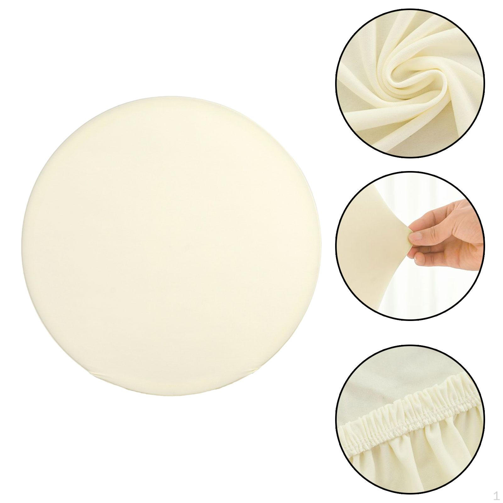 

Чохол для арки-задника для свят та зібрань Beige 230cm