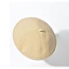 Beret Women Autumn And Winter Japanese Style Large Head Circumference Ins Network Celebrity Face Small Octagonal Painter Hat