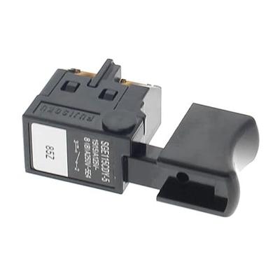 651280-7 Anahtar Yedek Parçası