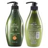 Seeyoung Sapindus Oil Control & Refreshing Conditioner