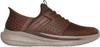 Кроссовки Skechers Slade (210828) brown
