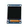 TFT Display 1.44 IPS 7P SPI HD 65K Full Color LCD Module ST7735 Drive IC 128 * 128 For Arduino