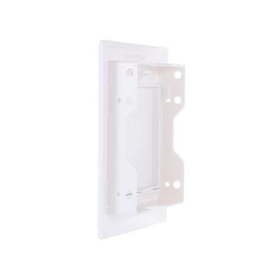 Onarım – Banyo Armatürleri