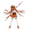24Cm Anime Figurine Estelle The Legend Of Heroes Trails In The Sky Action Figurine Pvc Model Collectible Statuette Ornament Toys