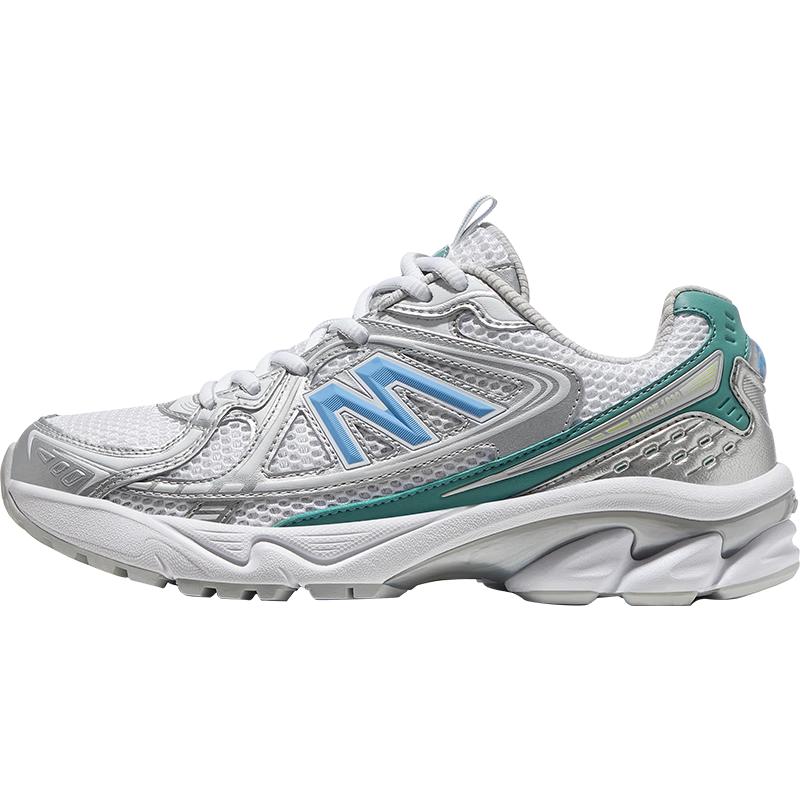 CAMEL Chase XT Retro Running & Casual Shoes