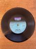 7-Zoll-Schallplatte BONGO HERMAN LES ERROL DUNKLEY Eternal Drums Darling Oh BG332 Big 1972 UK Reggae Ska Dub Gebraucht