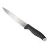 Set Of 6 Kitchen Knives Berlinger Haus Bh-2947 Anthracite