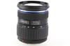 OLYMPUS Standardní zoomový objektiv ZUIKO DIGITAL ED 14-54mm F2.8-3.5II