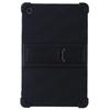 Soft Silicone Cover For Alldocube iPlay 60 40 30 20 50 Mini Lite Pro Max Case 8.4 10.1 10.4 10.5 11 Inch Tablet Shockproof Funda
