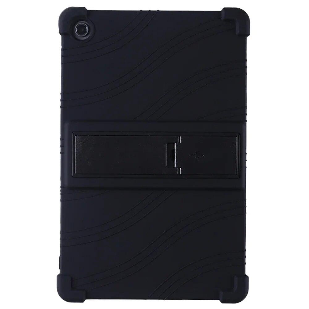 

Мягкий силиконовый чехол для Alldocube iPlay 60 40 30 20 50 Mini Lite Pro Max, чехол 8,4 10,1 10,4 10,5 11 дюймов, противоударный чехол для планшета iPlay50 Mini 8.4 in чёрный