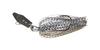 EVERGREEN ChatterBait Jack Hammer TG Bluegill 3/8oz #07