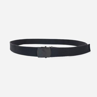 Accessoires
