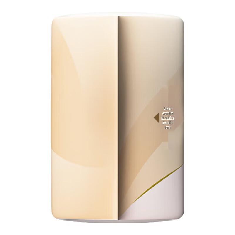 Kotex Luxurious Breathable Daily Sanitary Pads