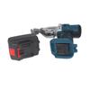 Brushless Lithium Battery Handheld Shears for Industrial Use - Cuts Color Steel Tiles & Stainless Steel