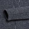  Black Yak Black Yak Menn SB coSimo jakke 1 r1Byjkw1001 Dt
