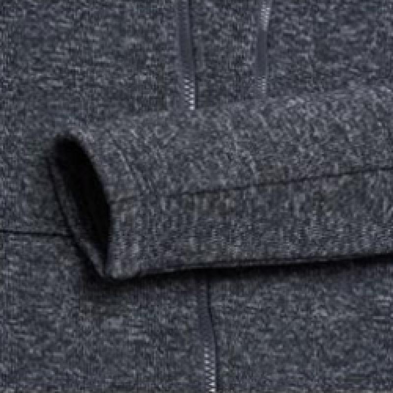  Black Yak Black Yak Menn SB coSimo jakke 1 r1Byjkw1001 Dt