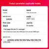 Compatible Imaging Drum Unit for Aurora ADT161/AD181/AD188/AD219