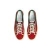 Tennis 1977 Low Top Low Top Stylish Skateboarding Shoes Women's Red 606110 GZO30 6461