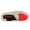 New JORDAN Legacy 312 Desert Camo AV3922-126
