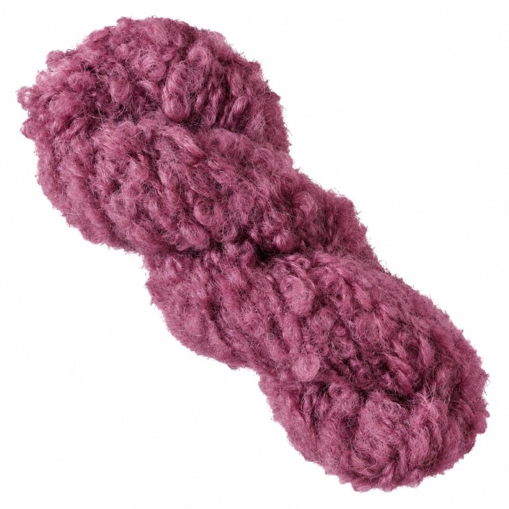 Solid Color Merino Wool Yarn 50g Knitting Yarn Ball New Crochet Wool Thread DIY Crochet