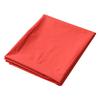 Waterproof Bed Sheets,Mess Proof Play Sheet For Adults For Oil Massage Spa