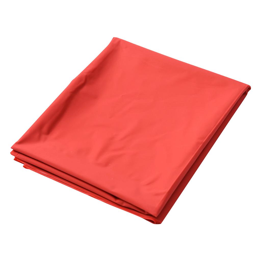 Waterproof Bed Sheets,Mess Proof Play Sheet For Adults For Oil Massage Spa
