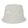 Nike Bucket Hats Unisex Casual DC3967-072