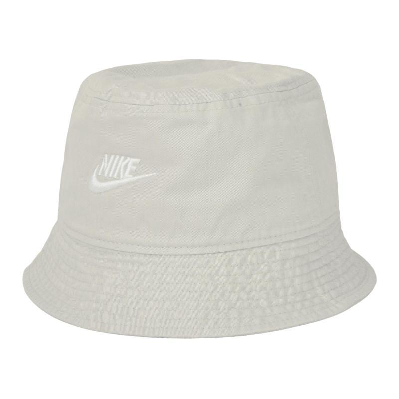Nike Bucket Hats Unisex Casual DC3967-072
