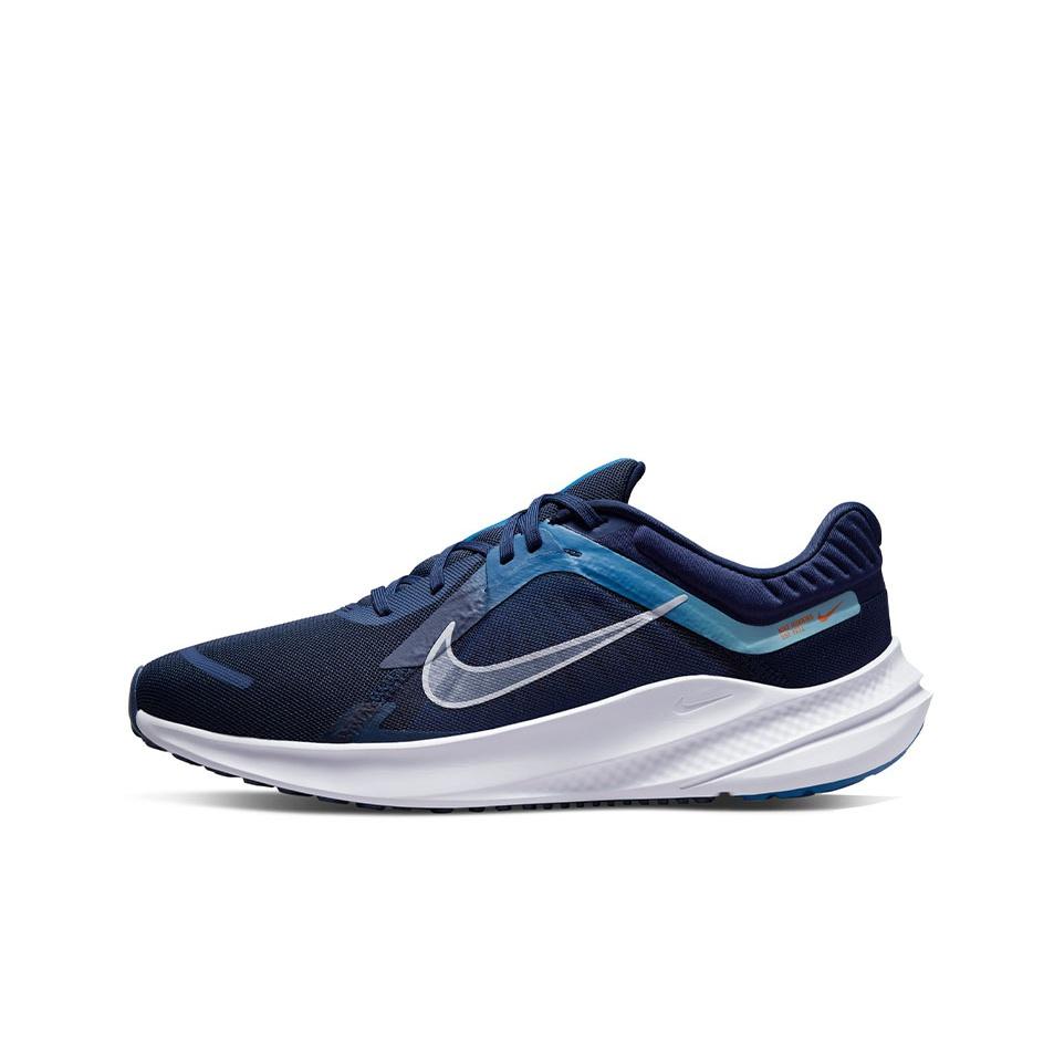 

кроссовки Nike Quest Running shoes Male DD0204-400
