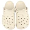 Crocs Classic Platform Clogs Woman 206750 2y2