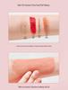 VLONCA Ice Cream Cleansing Balm for Eyes, Lips & Face - Gentle Makeup Remover for Sensitive Skin.
