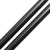Hood Struts For Chrysler Pacifica 2017-2025 Chrysler Voyager Modify Lift Support Cylinders Prop Rod Shocks Asborber Pistons Bar